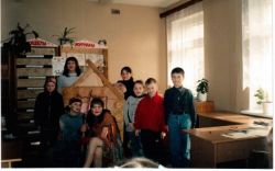 fotoarchive (106)